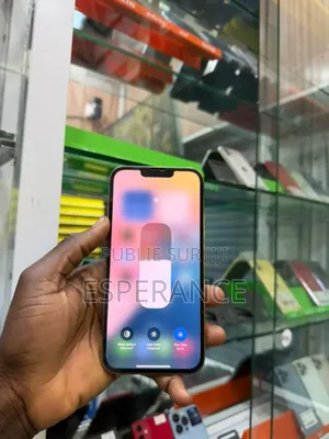 Apple iPhone 13 Pro Max 128 GB Blue