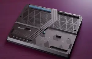 New MSI Vector 16 HX AI A2XWIG 16GB Intel Core Ultra 7 SSD 1T