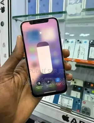 New Apple iPhone 12 128 GB Black