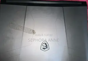 New Ordinateur Portable MSI Pulse GL66 16GB Intel Core I9 SSD 1T