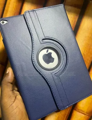 Apple iPad Pro 10.5 (2017) 64 GB