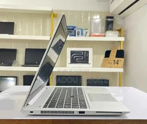 New HP EliteOne 800 G6 16GB Intel Core I5 HDD+SSD 512GB