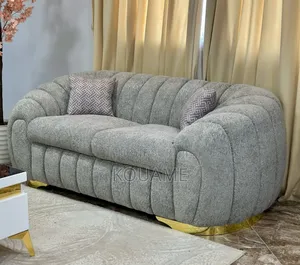 Votre Salon De Qualité Neuf Disponible