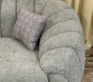 Votre Salon De Qualité Neuf Disponible