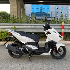 New Yamaha R1 2020 Blanc