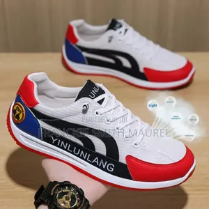 Basket Pour Homme Disponible