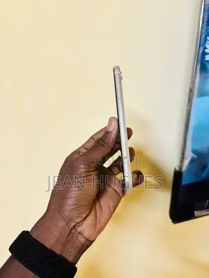 Apple iPhone XR 128 GB Blanc