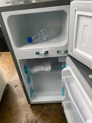 Frigo Nasco 65 Litre