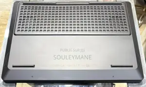 New Ordinateur Portable HP Omen 16 32GB Intel Core Ultra 7 SSD 1T