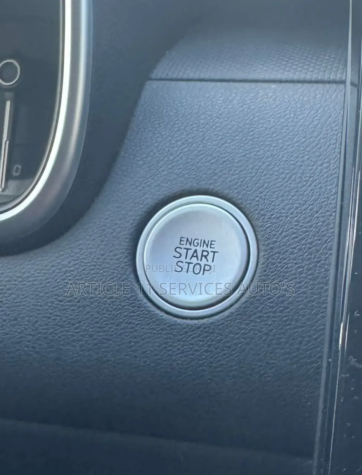 Hyundai Tucson Limited 2023 Rouge