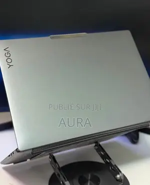 New Ordinateur Portable Lenovo Yoga 9i 32GB Intel Core Ultra 9 SSD 1T