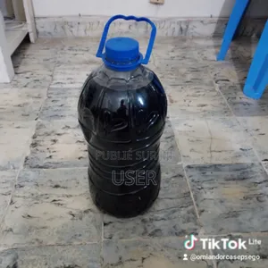 Santé Et Bien-être