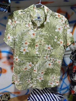 Chemise Polo Et Jeans Homme