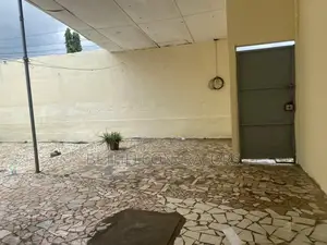 5chbre Appartement dans Bethelcontractors, Deux Plateaux à Louer