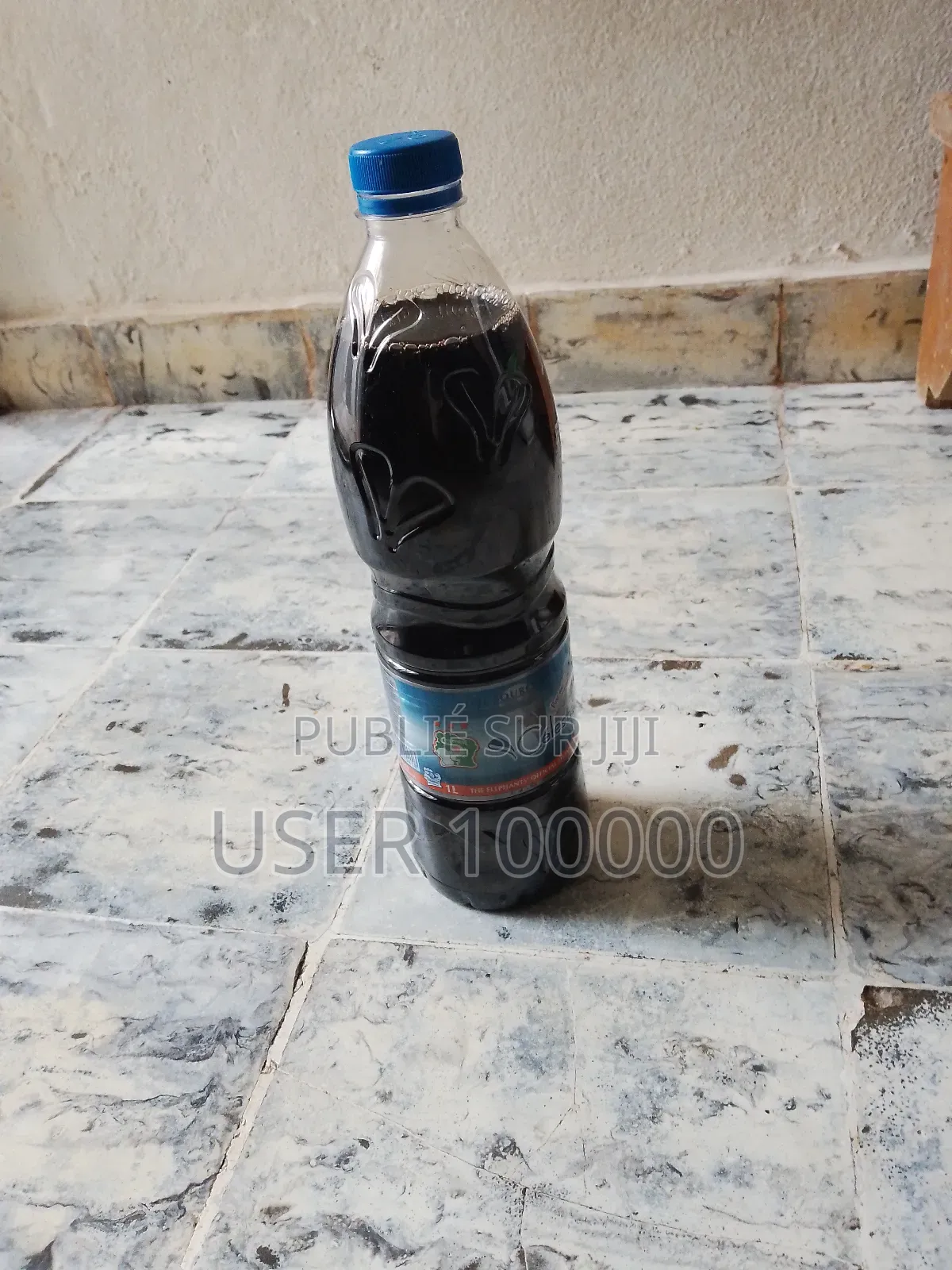 Santé Et Bien-être