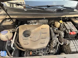 Suzuki Dzire 2025 Gris