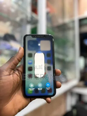 Apple iPhone 11 128 GB Black