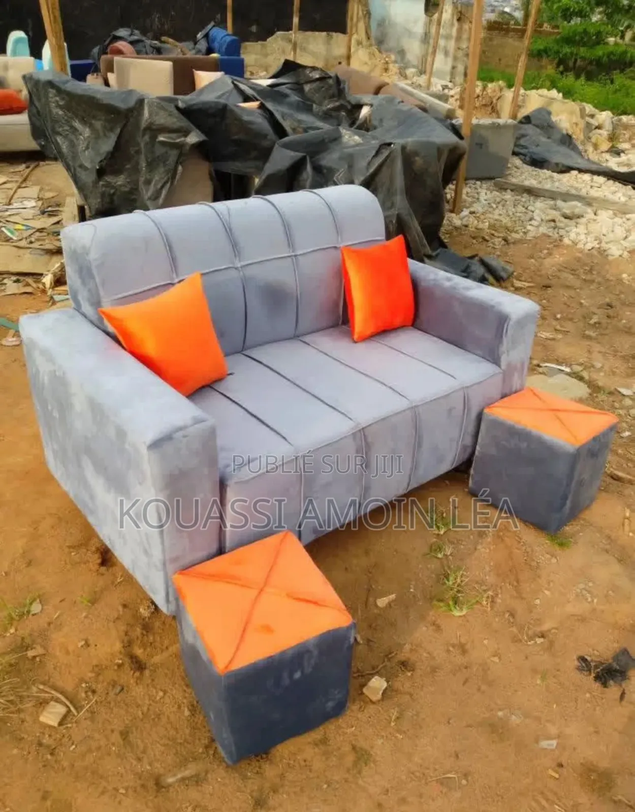 Fauteuil De Luxe Pour Vaux Salon Et Autres