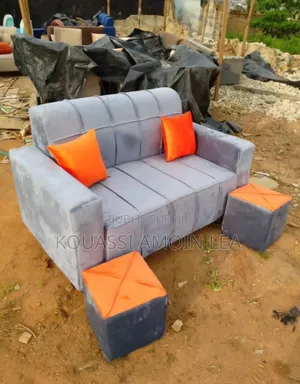 Fauteuil De Luxe Pour Vaux Salon Et Autres