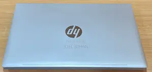 New Ordinateur Portable HP ProBook 440 G10 32GB Intel Core I7 SSD 512GB