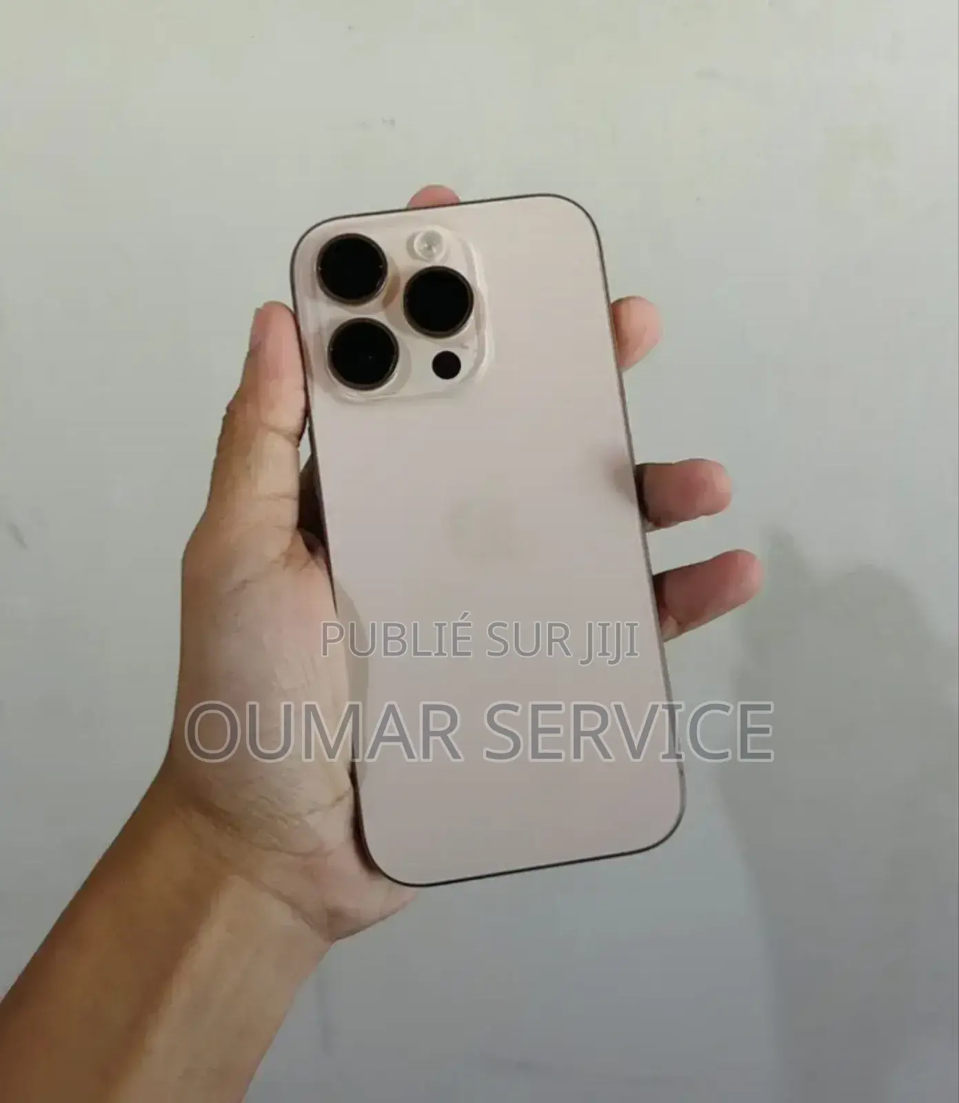 New Apple iPhone 14 Pro 128 GB