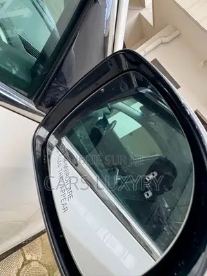 Kia Sportage EX 2022 Blanc