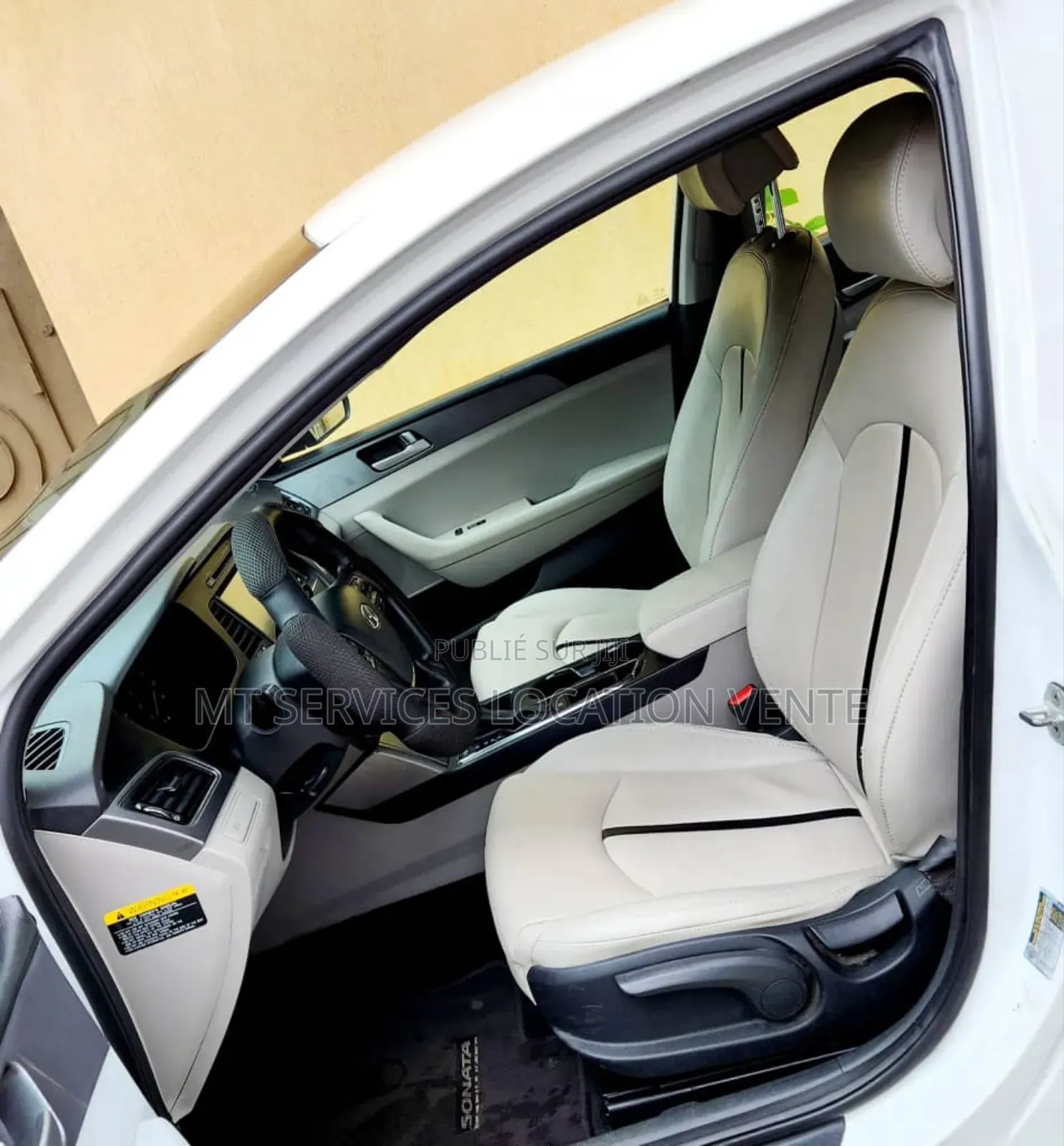 Hyundai Elantra 2022 Black