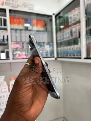 New Apple iPhone Air 256 GB Blanc