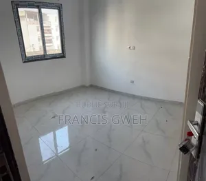 2chbre Appartement dans Francis Gweh, Cocody à Louer