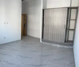 2chbre Appartement dans Francis Gweh, Cocody à Louer