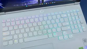 New Ordinateur portable Lenovo Legion 7 32GB Intel Core Ultra 9 SSD 1T