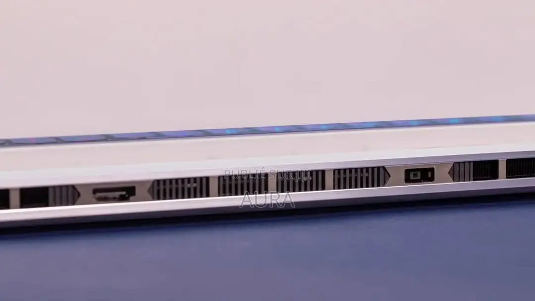 New Ordinateur portable Lenovo Legion 7 32GB Intel Core Ultra 9 SSD 1T