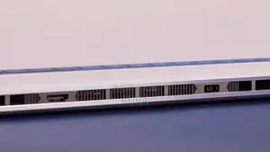 New Ordinateur portable Lenovo Legion 7 32GB Intel Core Ultra 9 SSD 1T