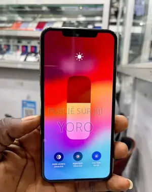 New Apple iPhone 11 Pro 256 GB