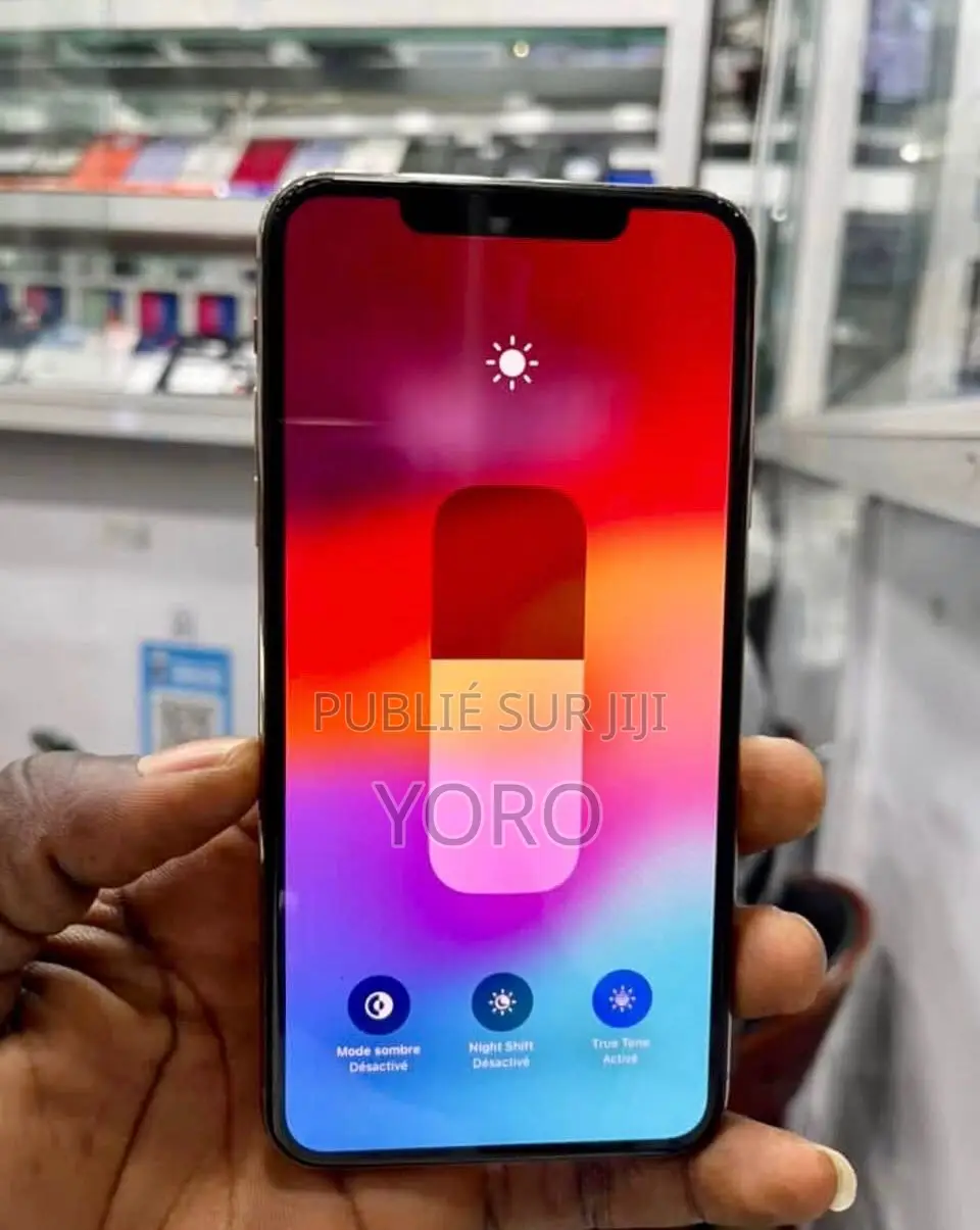 New Apple iPhone 11 Pro 256 GB