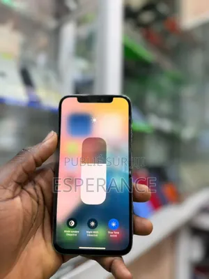 Apple iPhone 12 Pro 128 GB Blue