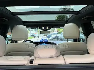 Mercedes-Benz GLE-Class GLE 350 2022 Blanc