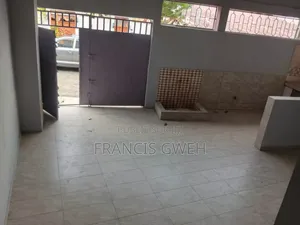 2chbre Duplex dans Francis Gweh, Cocody à Louer