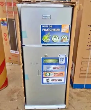 Jolie Réfrigérateur Très Performant Neuf Constaté Nous Vite Fait