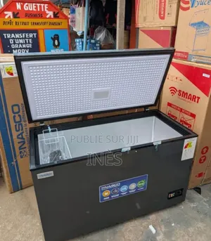 Nous Vendons Avec Une Garantie De 1ans Constaté Nous Pour Bénéficier