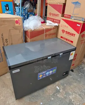 Nous Vendons Avec Une Garantie De 1ans Constaté Nous Pour Bénéficier