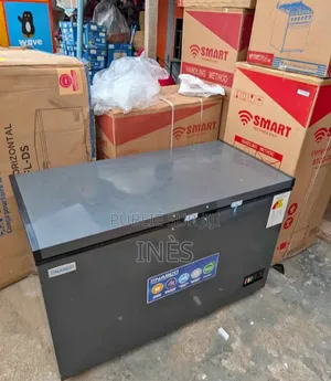 Nous Vendons Avec Une Garantie De 1ans Constaté Nous Pour Bénéficier