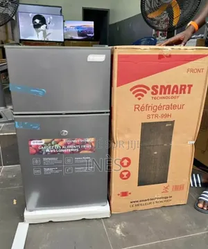 Nous Sommes a Une Promotion Meilleur Boutique De Tout Abidjan Constaté