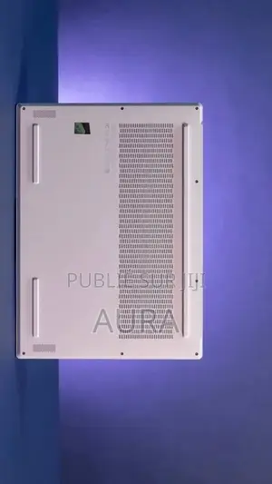 New Ordinateur portable Lenovo Legion 7 32GB Intel Core Ultra 9 SSD 1T