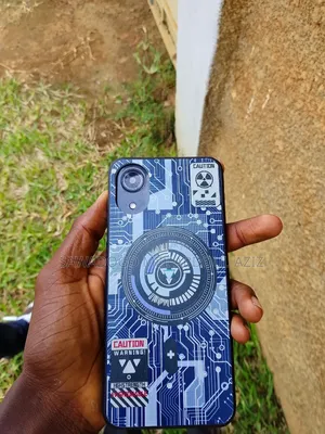 Samsung Galaxy A03 Core 32 GB Black