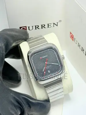 Montre Curren Original