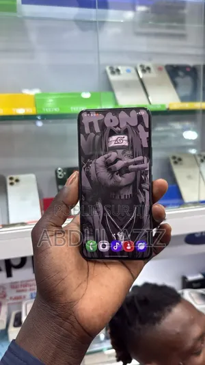 Samsung Galaxy S22 5G 128 GB Black