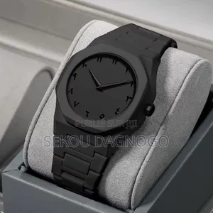 Montre Casio Quartz