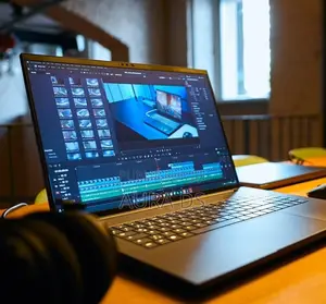 Neuf Ordinateur Portable Razer Blade Advanced 64GB Intel Core I9 SSD 2T