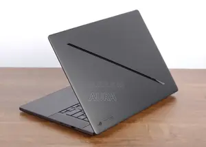 New Asus ROG Zephyrus M16 GU603HR 16GB Intel Core Ultra 7 SSD 1T